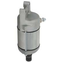 Load image into Gallery viewer, Starter Motor for TGB Blade Gunner Target 425 500 R 525 550 12T 924470E