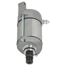 Load image into Gallery viewer, Starter Motor for TGB Blade Gunner Target 425 500 R 525 550 12T 924470E
