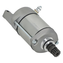 Load image into Gallery viewer, Starter Motor for TGB Blade Gunner Target 425 500 R 525 550 12T 924470E