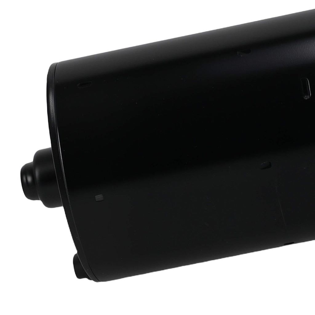 Starter motor suitable for Seat Arosa 1.4 16V 74KW 2000-2004 suitable for VW Polo 30946287