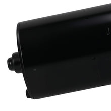 Load image into Gallery viewer, Starter motor suitable for Seat Arosa 1.4 16V 74KW 2000-2004 suitable for VW Polo 30946287
