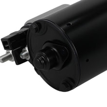 Load image into Gallery viewer, Starter motor suitable for Seat Arosa 1.4 16V 74KW 2000-2004 suitable for VW Polo 30946287