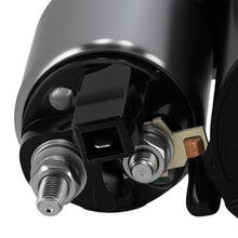 Load image into Gallery viewer, Starter motor suitable for Seat Arosa 1.4 16V 74KW 2000-2004 suitable for VW Polo 30946287