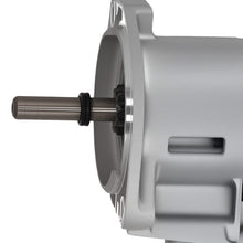 Load image into Gallery viewer, Starter motor suitable for Seat Arosa 1.4 16V 74KW 2000-2004 suitable for VW Polo 30946287