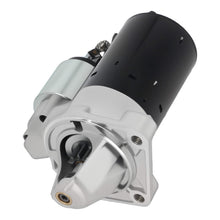 Load image into Gallery viewer, Starter Motor 1.1KW 10 Teeth 12V suitable for Ford Fiesta V KA 1.3 1.6 2S6U11000DA