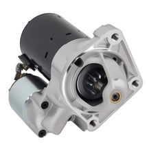 Load image into Gallery viewer, Starter Motor 1.1KW 10 Teeth 12V suitable for Ford Fiesta V KA 1.3 1.6 2S6U11000DA