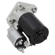Load image into Gallery viewer, Starter Motor 1.1KW 10 Teeth 12V suitable for Ford Fiesta V KA 1.3 1.6 2S6U11000DA
