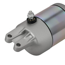 Load image into Gallery viewer, Starter motor 9 Teeth for EGS/EXC 620 1998 58440001000