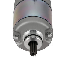 Load image into Gallery viewer, Starter motor 9 Teeth for EGS/EXC 620 1998 58440001000