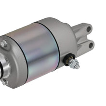 Load image into Gallery viewer, Starter motor 9 Teeth for EGS/EXC 620 1998 58440001000