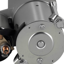 Load image into Gallery viewer, Starter motor 1.2kW 9 Teeth suitable for Suzuki Swift 1.6L 2004-2008 96550792 6726N 12V