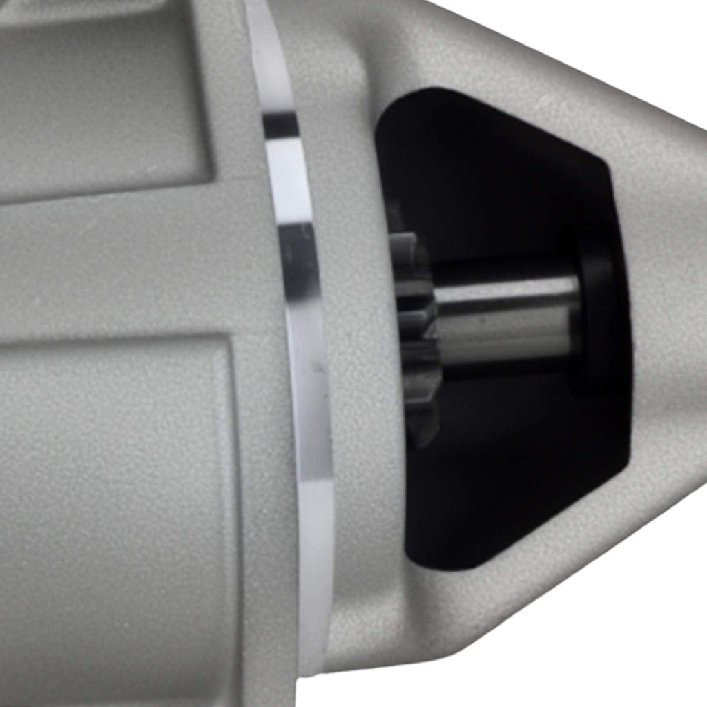 Starter motor 1.2kW 9 Teeth suitable for Suzuki Swift 1.6L 2004-2008 96550792 6726N 12V