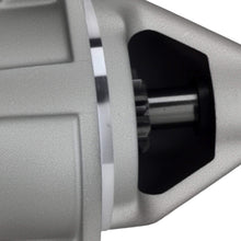 Load image into Gallery viewer, Starter motor 1.2kW 9 Teeth suitable for Suzuki Swift 1.6L 2004-2008 96550792 6726N 12V