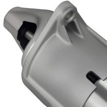 Load image into Gallery viewer, Starter motor 1.2kW 9 Teeth suitable for Suzuki Swift 1.6L 2004-2008 96550792 6726N 12V