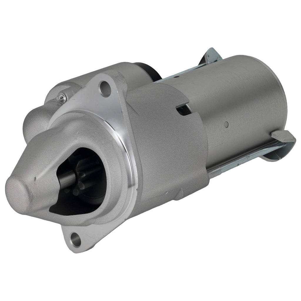 Starter motor 1.2kW 9 Teeth suitable for Suzuki Swift 1.6L 2004-2008 96550792 6726N 12V