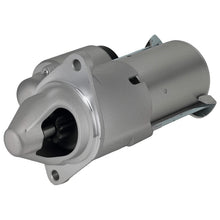 Load image into Gallery viewer, Starter motor 1.2kW 9 Teeth suitable for Suzuki Swift 1.6L 2004-2008 96550792 6726N 12V