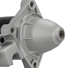 Load image into Gallery viewer, 1.1kW 10 Teeth Starter Motor suitable for Ford Fiesta Focus 1995-2022