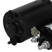 Load image into Gallery viewer, 1.1kW 10 Teeth Starter Motor suitable for Ford Fiesta Focus 1995-2022