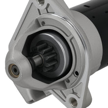 Load image into Gallery viewer, 1.1kW 10 Teeth Starter Motor suitable for Ford Fiesta Focus 1995-2022