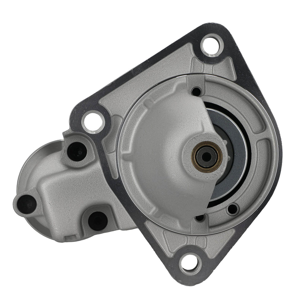 1.1kW 10 Teeth Starter Motor suitable for Ford Fiesta Focus 1995-2022