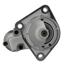 Load image into Gallery viewer, 1.1kW 10 Teeth Starter Motor suitable for Ford Fiesta Focus 1995-2022