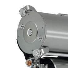 Load image into Gallery viewer, Starter suitable for Chevrolet Aveo/Cruze 1.6L 2011-2017 6202084 12V 1.1kW