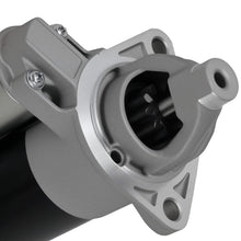 Load image into Gallery viewer, Starter 1.7kW 10T suitable for Jeep Grand Cherokee Wagoneer 1993-1998 M1T76082