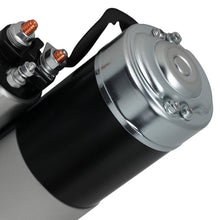 Load image into Gallery viewer, Starter 1.7kW 10T suitable for Jeep Grand Cherokee Wagoneer 1993-1998 M1T76082