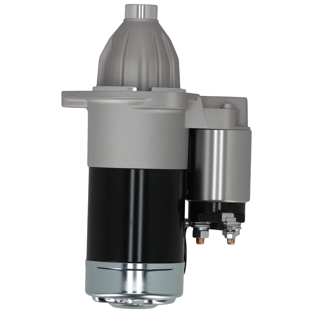 Starter 1.7kW 10T suitable for Jeep Grand Cherokee Wagoneer 1993-1998 M1T76082