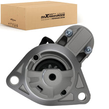 Load image into Gallery viewer, Starter 1.7kW 10T suitable for Jeep Grand Cherokee Wagoneer 1993-1998 M1T76082