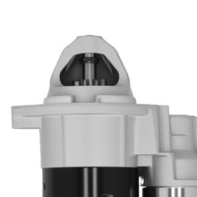 Load image into Gallery viewer, Starter motor suitable for Alpina Roadster 4.8 V8 2002-2003 0986019940 12V
