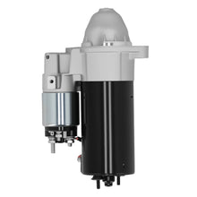 Load image into Gallery viewer, Starter motor suitable for Alpina Roadster 4.8 V8 2002-2003 0986019940 12V