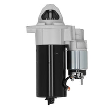 Load image into Gallery viewer, Starter motor suitable for Alpina Roadster 4.8 V8 2002-2003 0986019940 12V