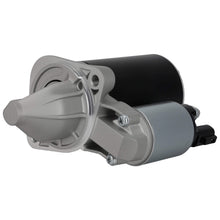 Load image into Gallery viewer, Starter 0.85kW 12V 8 Teeth suitable for Hyundai i20 i30 ix20 ix35 2007-2022 361002B020