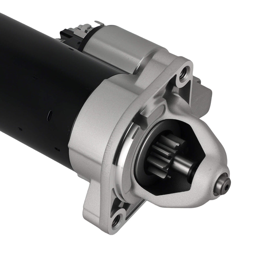 Starter Motor suitable for BMW 318i E36/E46 1.9L 1996-1999 12417515391 PMGR