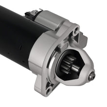 Load image into Gallery viewer, Starter Motor suitable for BMW 318i E36/E46 1.9L 1996-1999 12417515391 PMGR