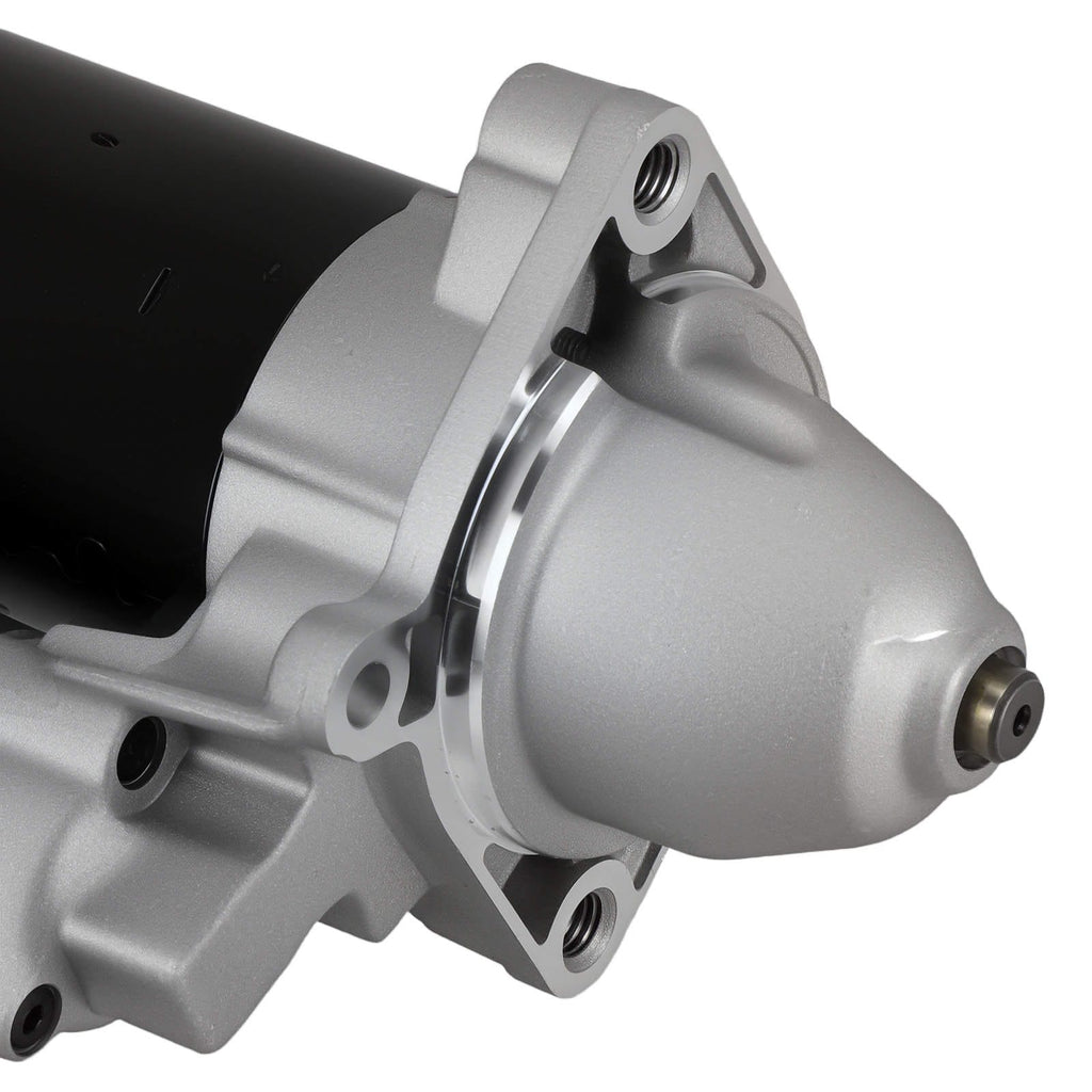 Starter Motor suitable for BMW 318i E36/E46 1.9L 1996-1999 12417515391 PMGR
