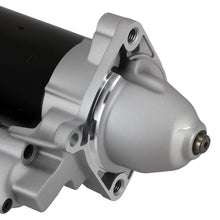 Load image into Gallery viewer, Starter Motor suitable for BMW 318i E36/E46 1.9L 1996-1999 12417515391 PMGR