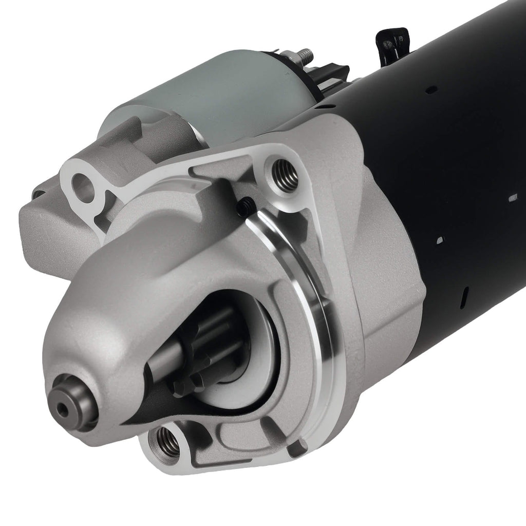 Starter Motor suitable for BMW 318i E36/E46 1.9L 1996-1999 12417515391 PMGR