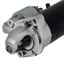 Load image into Gallery viewer, Starter Motor suitable for BMW 318i E36/E46 1.9L 1996-1999 12417515391 PMGR