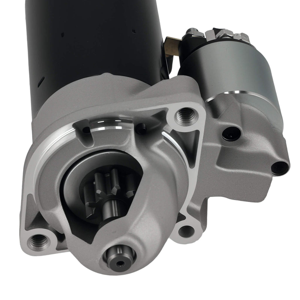 Starter Motor suitable for BMW 318i E36/E46 1.9L 1996-1999 12417515391 PMGR