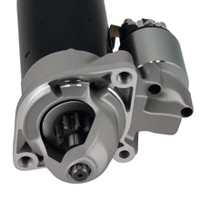 Load image into Gallery viewer, Starter Motor suitable for BMW 318i E36/E46 1.9L 1996-1999 12417515391 PMGR