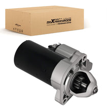 Load image into Gallery viewer, Starter Motor suitable for BMW 318i E36/E46 1.9L 1996-1999 12417515391 PMGR