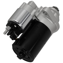 Load image into Gallery viewer, Starter suitable for Audi TT suitable for VW Golf 1.8L 2.0L 1998-2006 0001121026 12V 1.1kW