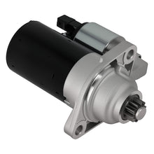 Load image into Gallery viewer, Starter suitable for Audi TT suitable for VW Golf 1.8L 2.0L 1998-2006 0001121026 12V 1.1kW