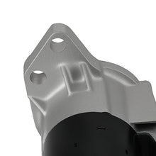Load image into Gallery viewer, Starter Motor 1.1kW 12V fits VW Beetle fits Golf 1.8L/2.0L 98-05 020911023F 9T