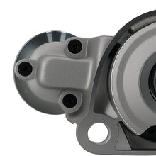 Load image into Gallery viewer, Starter Motor 1.1kW 12V fits VW Beetle fits Golf 1.8L/2.0L 98-05 020911023F 9T