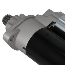 Load image into Gallery viewer, Starter 10 Teeth 12V suitable for Audi A3 8L1 1.8L 1.9L 1999-2003 02M911023C 2kW