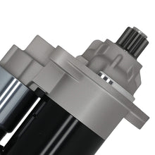 Load image into Gallery viewer, Starter 10 Teeth 12V suitable for Audi A3 8L1 1.8L 1.9L 1999-2003 02M911023C 2kW