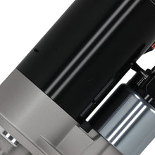 Load image into Gallery viewer, Starter 10 Teeth 12V suitable for Audi A3 8L1 1.8L 1.9L 1999-2003 02M911023C 2kW